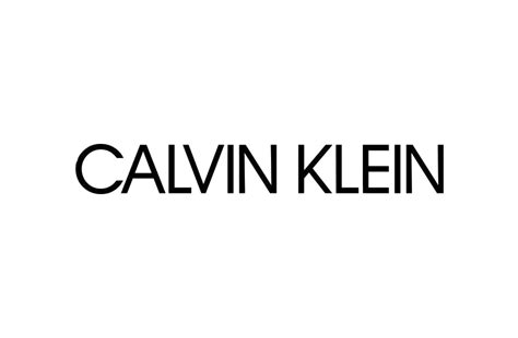 calvin klein us outlet